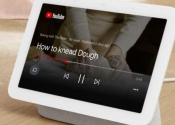 Gemini for Home finalmente está disponible para acceso temprano: aquí le mostramos cómo probarlo primero