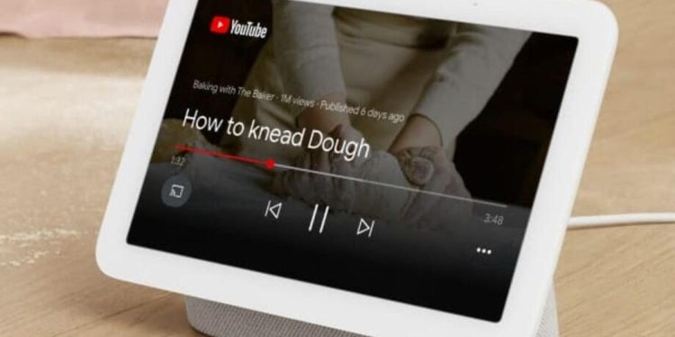 Gemini for Home finalmente está disponible para acceso temprano: aquí le mostramos cómo probarlo primero