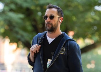 HBO Max anuncia aumentos de precios de transmisión