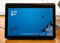 Los desagradables anuncios en pantalla completa están inutilizando el Amazon Echo Show: aquí se explica cómo solucionarlo