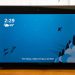 Los desagradables anuncios en pantalla completa están inutilizando el Amazon Echo Show: aquí se explica cómo solucionarlo