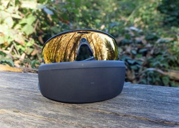 Revisión de Oakley Meta Vanguard: deportiva hasta el extremo