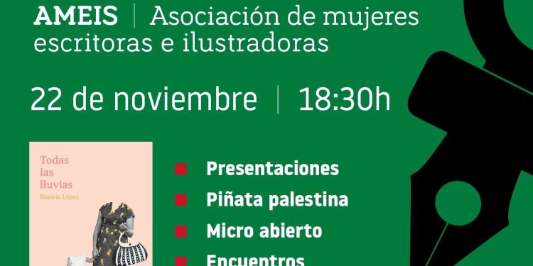 Llega la IX Edición del Festival Oño