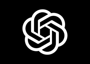 OpenAI supuestamente está trabajando en una herramienta de generación de música con IA