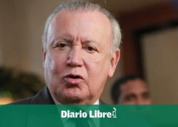 Opinión de Rafael Alburquerque Sobre Modificación Del Código Laboral