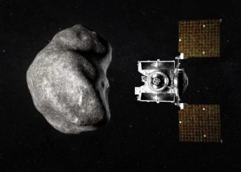 Una misión científica de la NASA se salvó de los recortes de Trump, pero otras aún están en el limbo