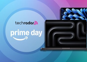 Amazon Prime Day recorta cientos de MacBooks 2025: estas son las ofertas que obtendría antes de que desaparezcan