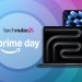 Amazon Prime Day recorta cientos de MacBooks 2025: estas son las ofertas que obtendría antes de que desaparezcan