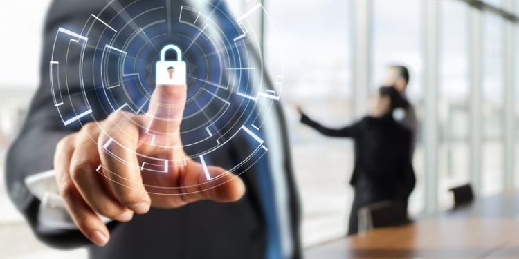 Una falla en el intercambio de archivos provoca peligrosos ciberataques, y no hay parche