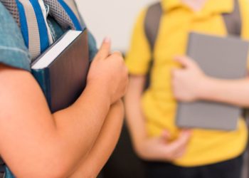 Ministerio de Educación Habilita Plataforma Para Consultar Pensiones en Colegios de Ecuador; Se Puede Denunciar