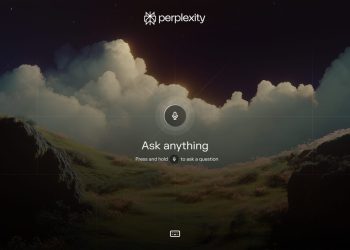 Los televisores Samsung ahora pueden proporcionar pronóstico del tiempo y encontrar una pizzería