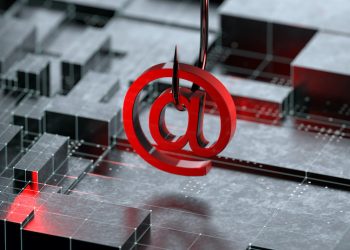 Microsoft advierte sobre una nueva estafa de “pirata de nómina” que roba los depósitos directos de los empleados