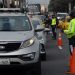 Estos son los horarios del Pico y placa en Quito este miércoles