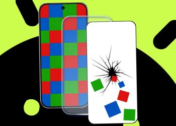 Este nuevo exploit 'Pixnapping' puede robar todo lo que hay en la pantalla de tu Android, incluso los códigos 2FA