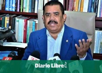 PLD no cree informe de Agricultura sobre daños de Melissa al sector