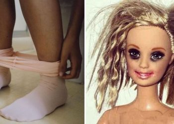 La verdadera razón por la que tu ciclo menstrual se alteró