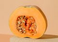 7 posibles beneficios para la salud de las calabazas