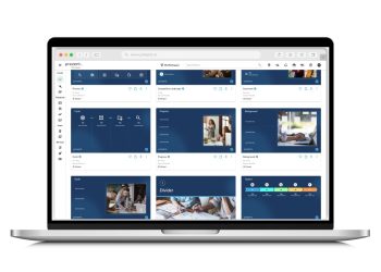 Prezent recauda 30 millones de dólares para adquirir empresas de servicios de inteligencia artificial, empezando por la otra empresa del fundador