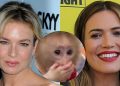 El procedimiento estético que explicaría el cambio radical de Mandy Moore y Renée Zellweger