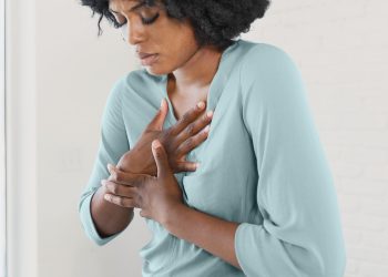 Progesterona y reflujo ácido: ¿Cuál es la conexión?