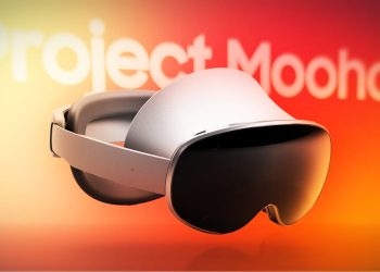 Los auriculares Project Moohan de Samsung tienen un arma secreta. Tengo la verdad