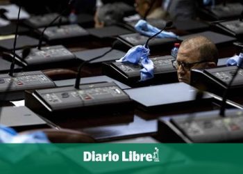 Resurge nuevo proyecto para eliminar la propina obligatoria