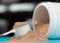 Una nueva investigación encuentra que ciertas proteínas en polvo contienen niveles peligrosos de plomo