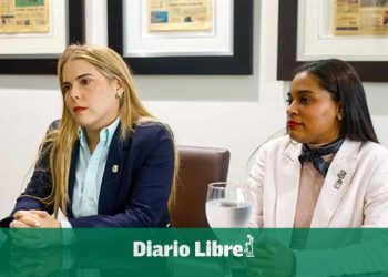 Proyectos contra los feminicidios se aplicarán con recursos públicos