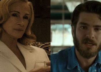 La perturbadora psicología oculta en 'Cacería de Brujas' y cómo la mente se convirtió en su enemigo más cruel