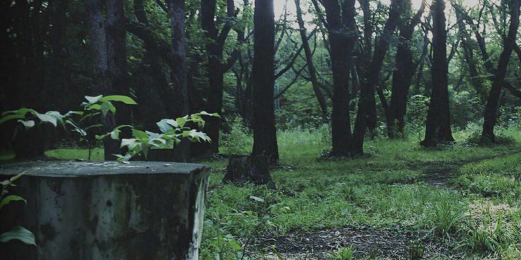 La demostración 'PT' de Hideo Kojima está ayudando a los niños japoneses a aprender inglés