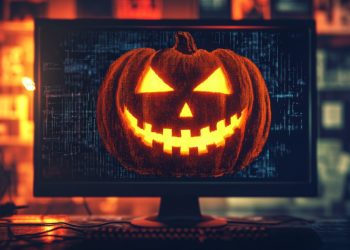 Australia advierte sobre infecciones por BadCandy en dispositivos Cisco sin parches