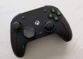 El controlador Xbox ilimitado Revolution X Nacon lo equipa con ajuste de nivel Pro