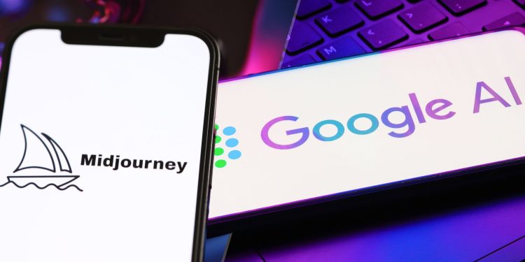 La obsesión de Internet con las mismas indicaciones de IA es contraproducente: he aquí por qué