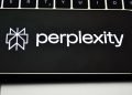 Estás usando Perplexity de forma incorrecta: aquí te explicamos cómo aprovechar al máximo la herramienta de IA
