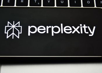 Estás usando Perplexity de forma incorrecta: aquí te explicamos cómo aprovechar al máximo la herramienta de IA