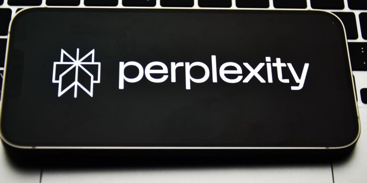 Estás usando Perplexity de forma incorrecta: aquí te explicamos cómo aprovechar al máximo la herramienta de IA