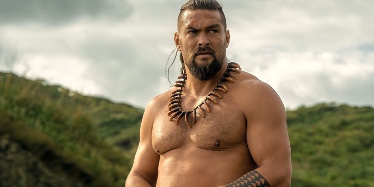 5 mejores programas que (probablemente) te perdiste en 2025 en Netflix, Prime Video y más