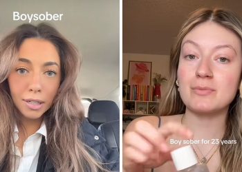 El 'Detox' que Todas Necesitamos para Sanar del Desamor y Volver A Creer en El Amor Real