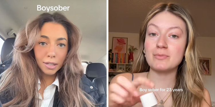 El 'Detox' que Todas Necesitamos para Sanar del Desamor y Volver A Creer en El Amor Real