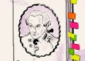 Por qué Immanuel Kant todavía tiene más que enseñarnos