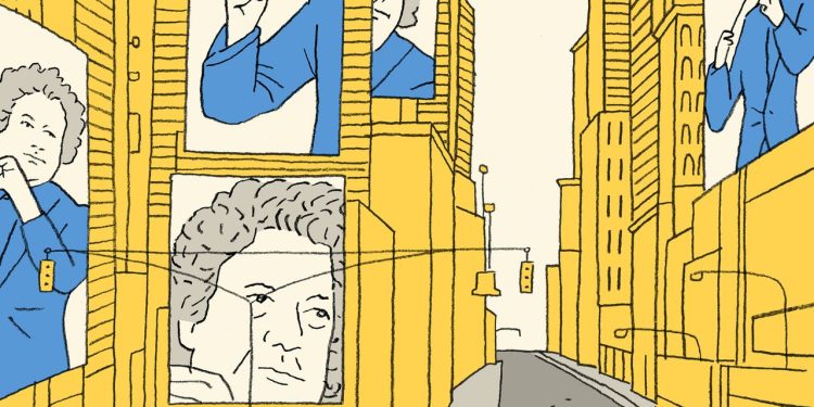 Una temporada de ira en la Filarmónica y el Met