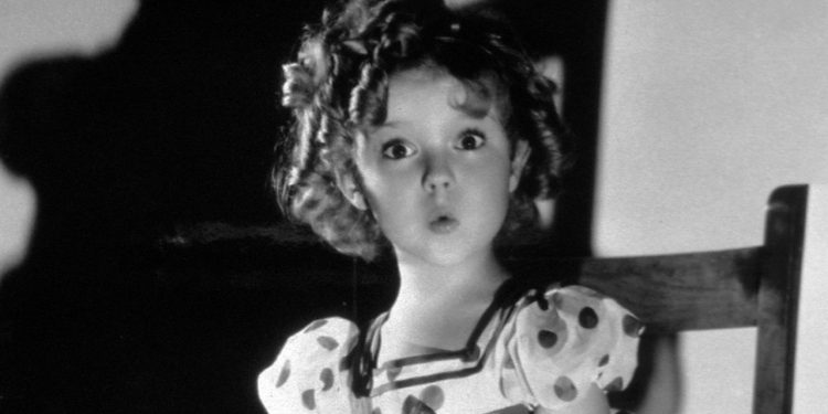 ¿Qué queremos de nuestras estrellas infantiles?