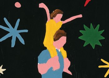 Tame Impala es obsesivo, no perfeccionista