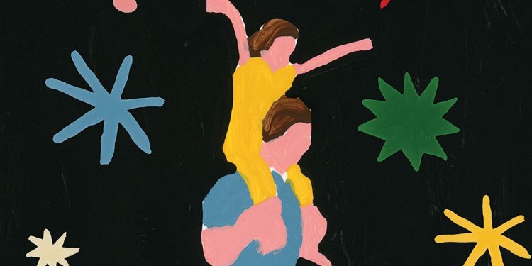 Tame Impala es obsesivo, no perfeccionista