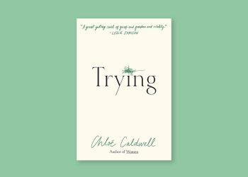 Reseñas de libros breves | El neoyorquino