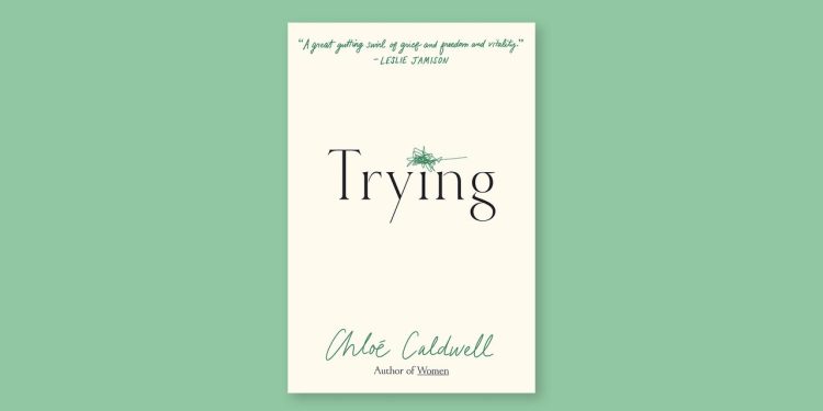 Reseñas de libros breves | El neoyorquino