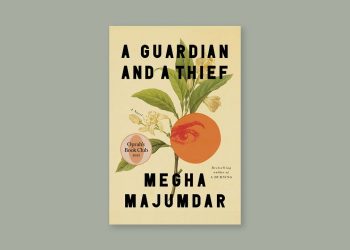 Reseñas de libros breves | El neoyorquino