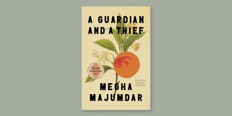 Reseñas de libros breves | El neoyorquino