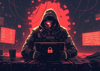 Los piratas informáticos ahora utilizan la herramienta Velociraptor DFIR en ataques de ransomware