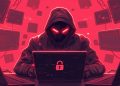 Las ganancias del ransomware caen cuando las víctimas dejan de pagar a los piratas informáticos